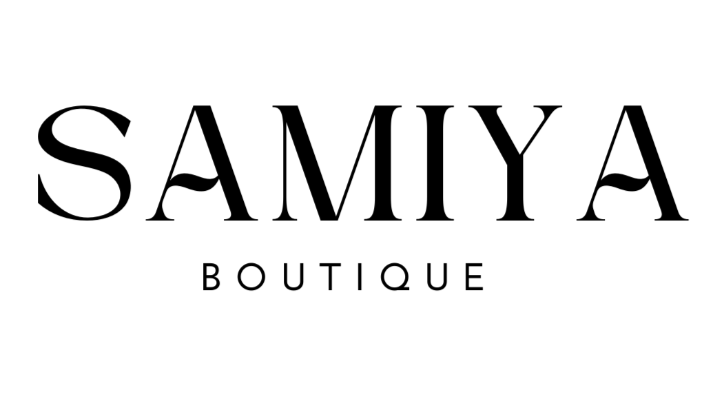 Samiya Boutique