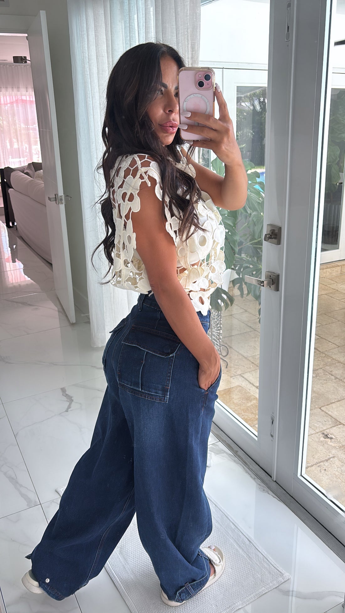 Zarko Jeans