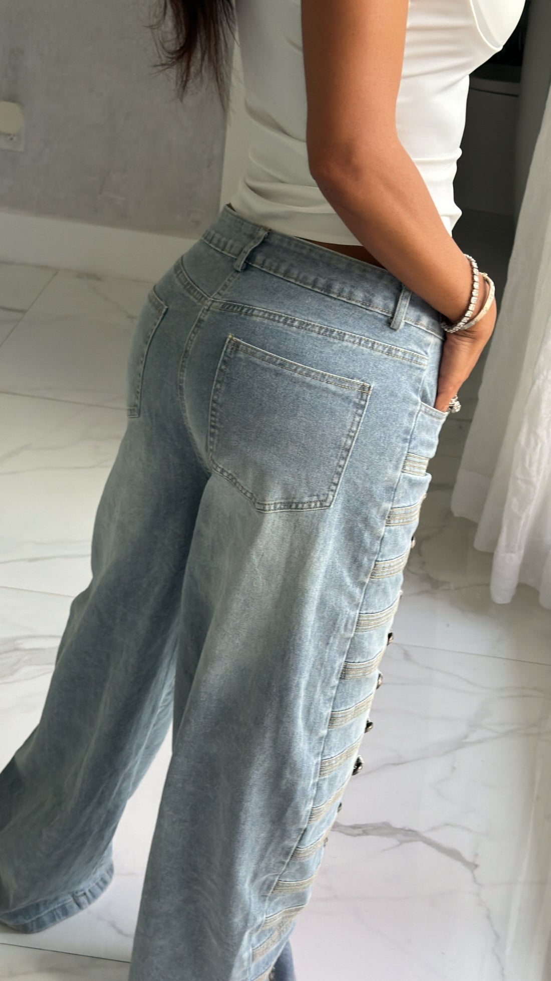 General Jeans