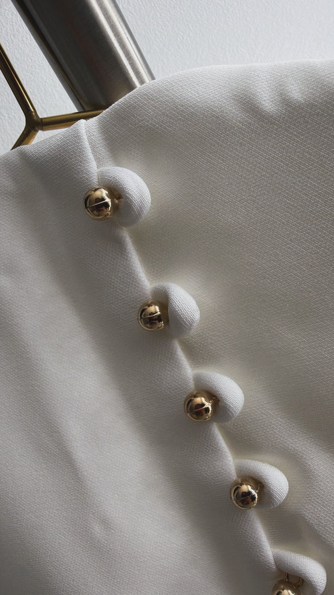 Dalma Dress