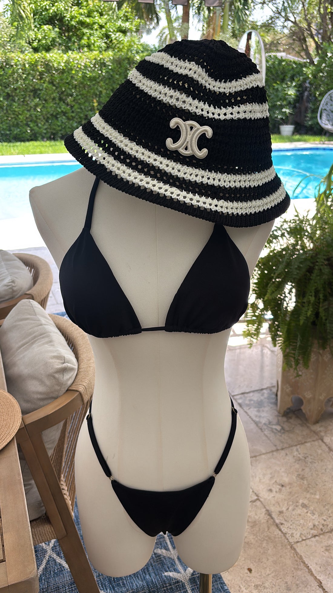 Bikinilo Bikini