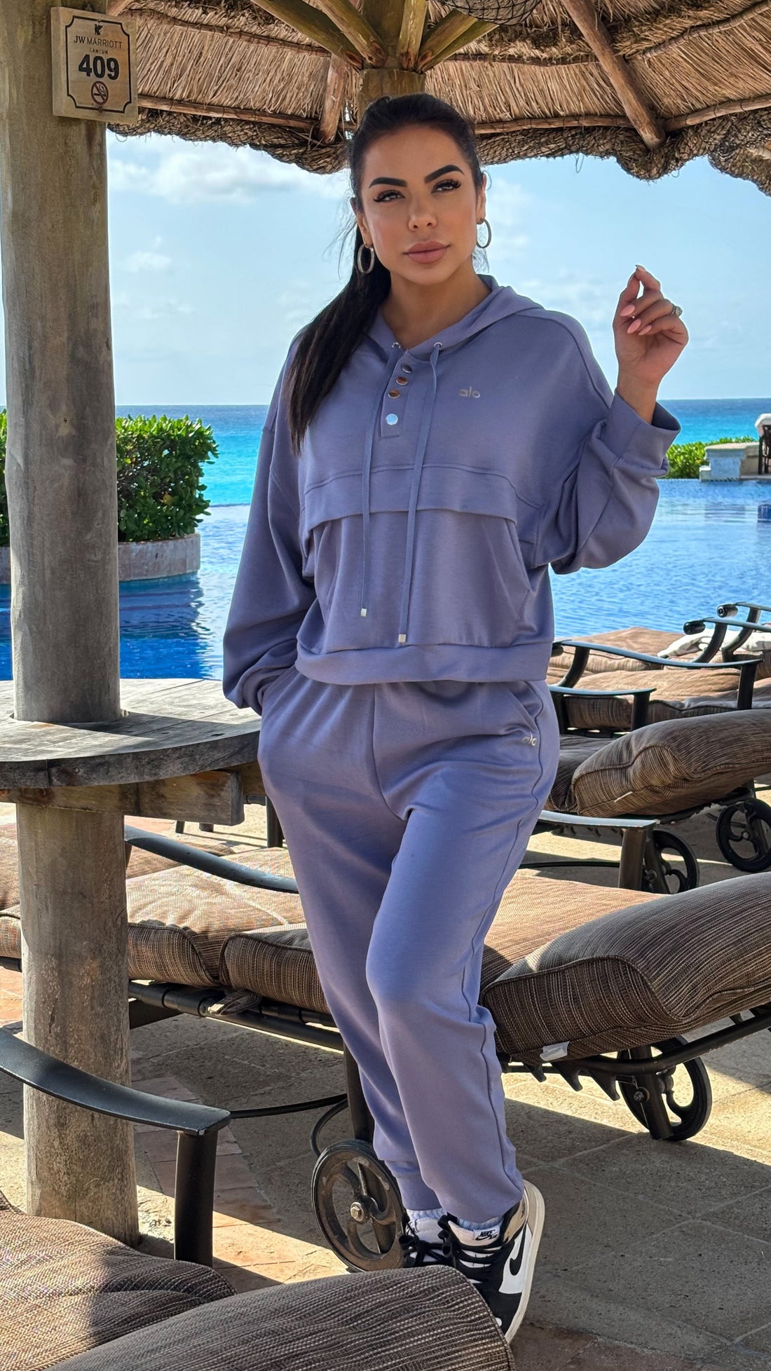 New Set