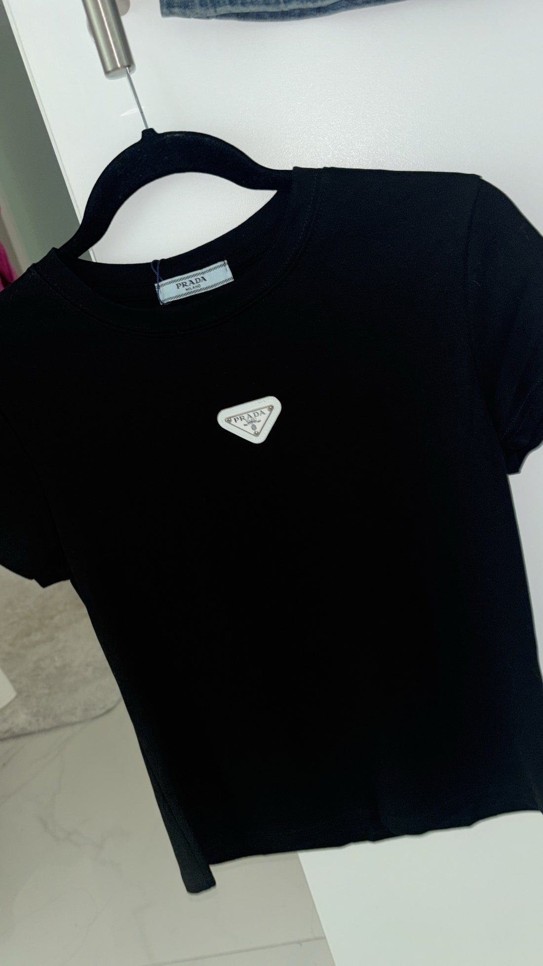 Prada Tshirt