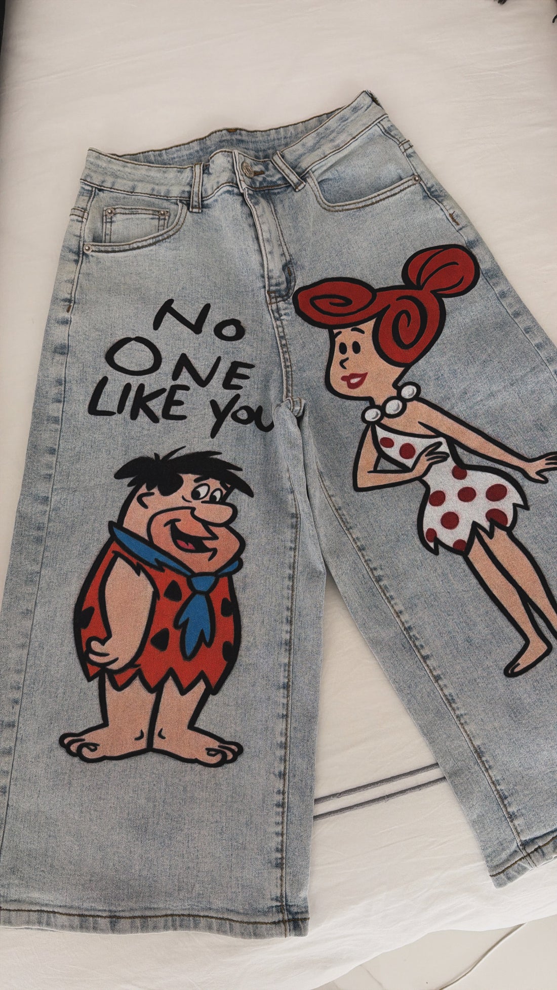 Pedro Shorts