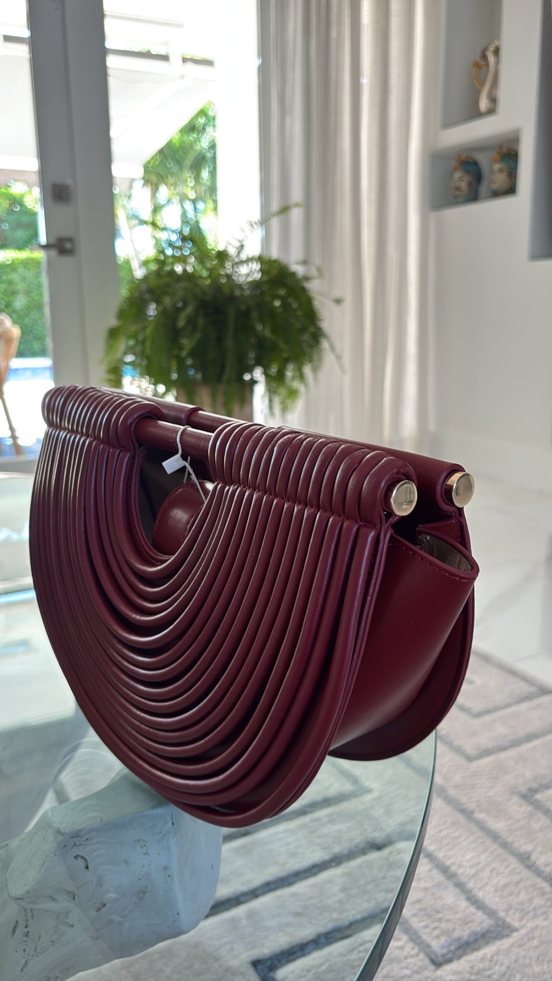 New Bag