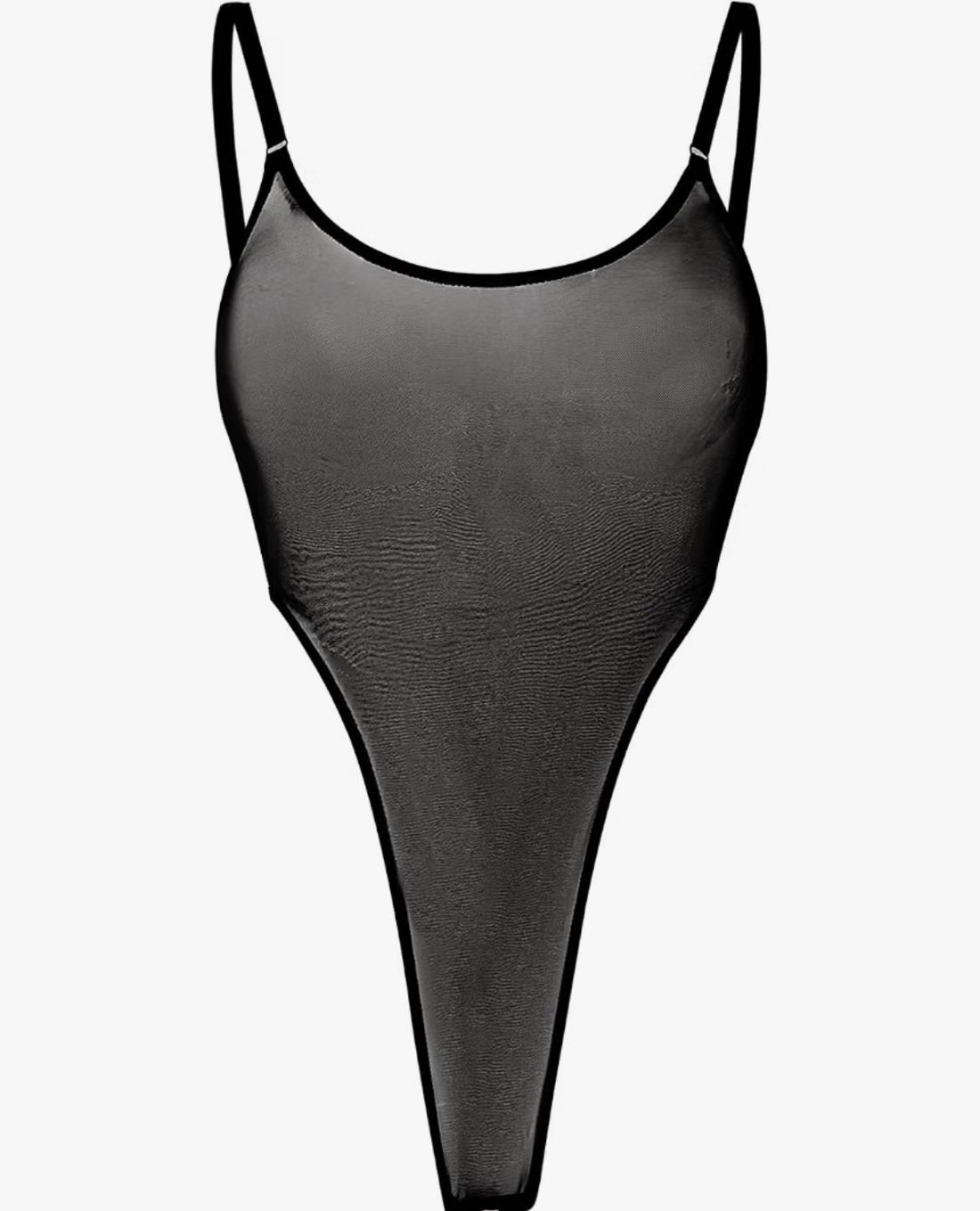 Bodyl Bodysuit