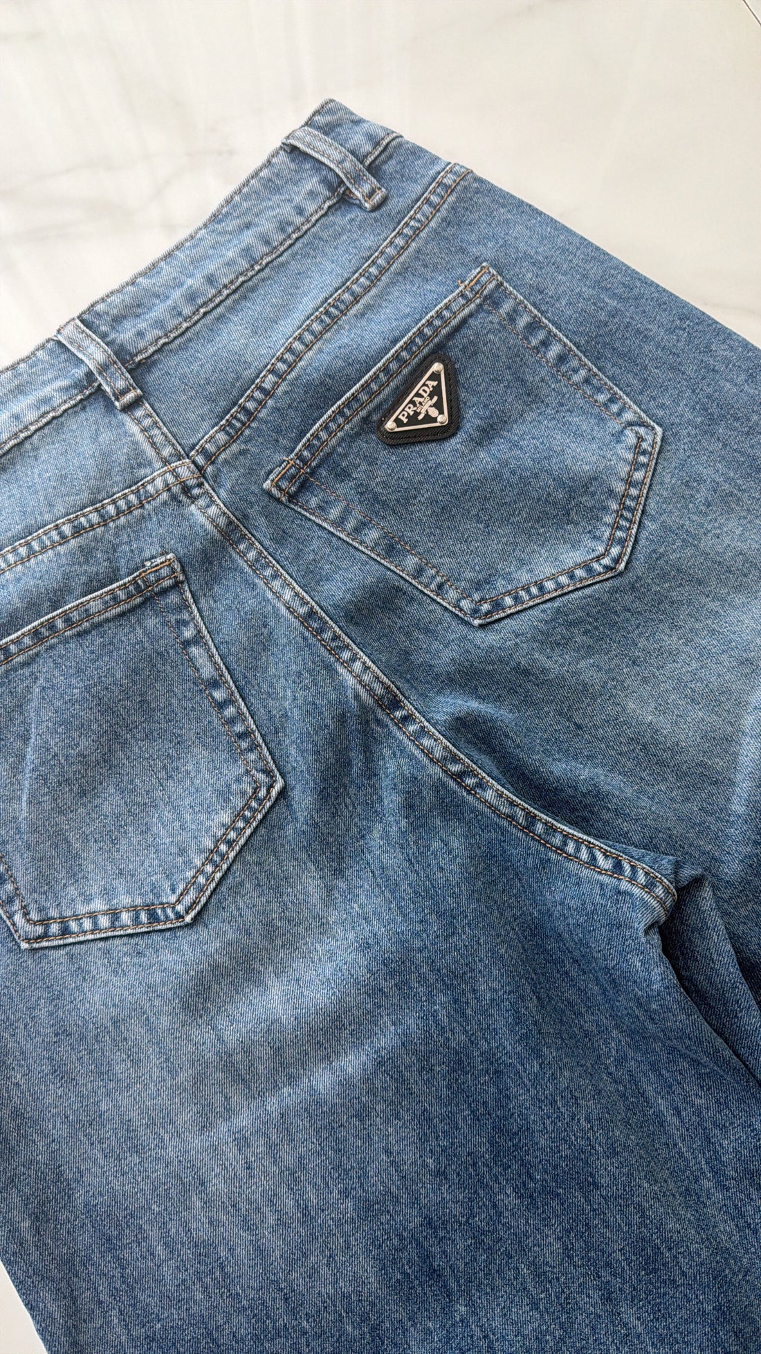 New Jeans