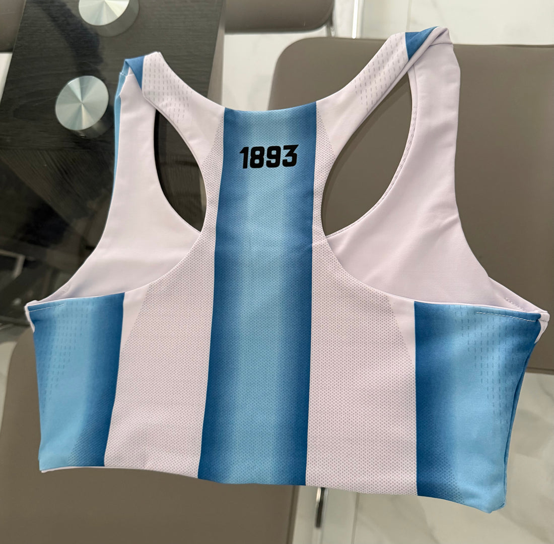 Argentina Top