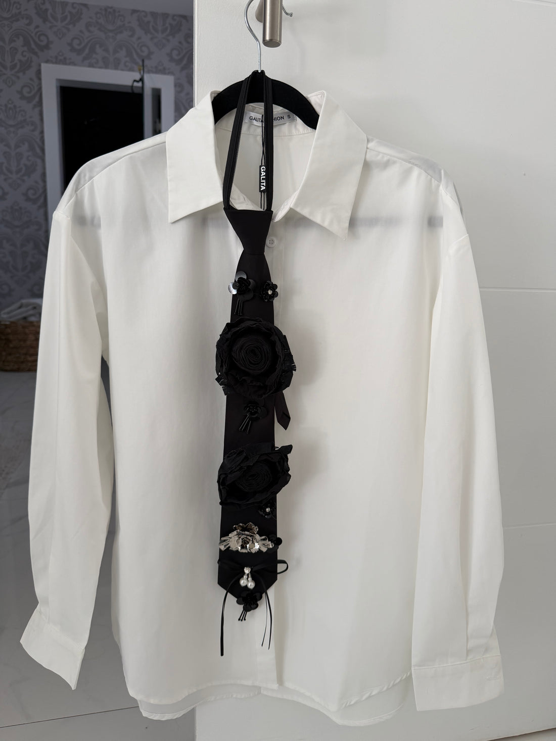 Galan Shirt