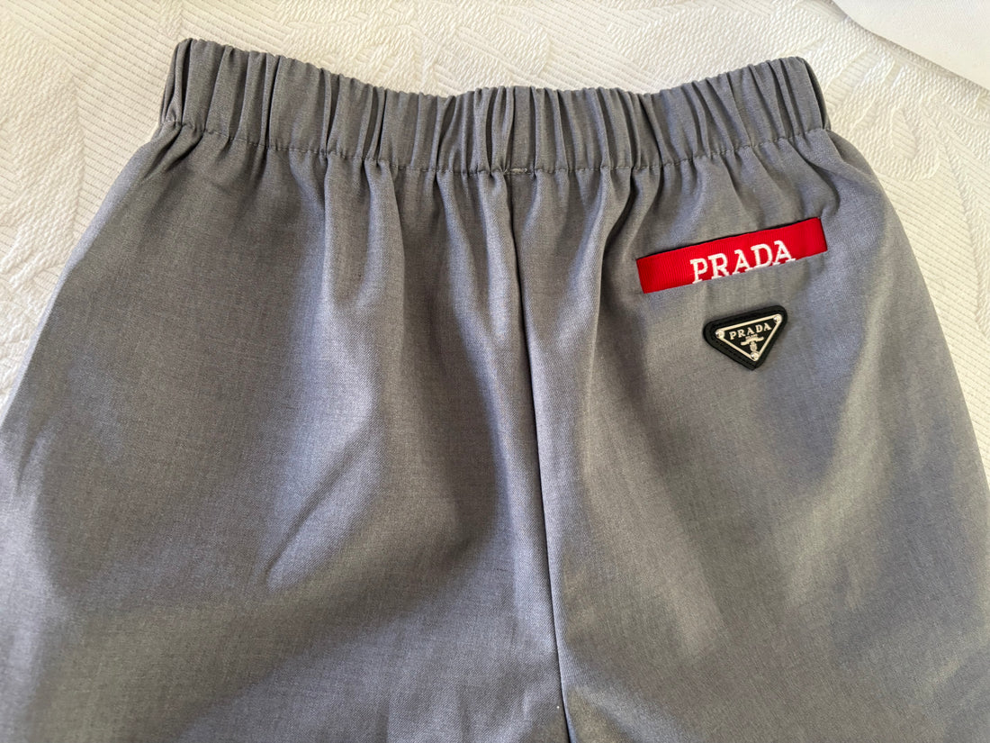 Prada Shorts