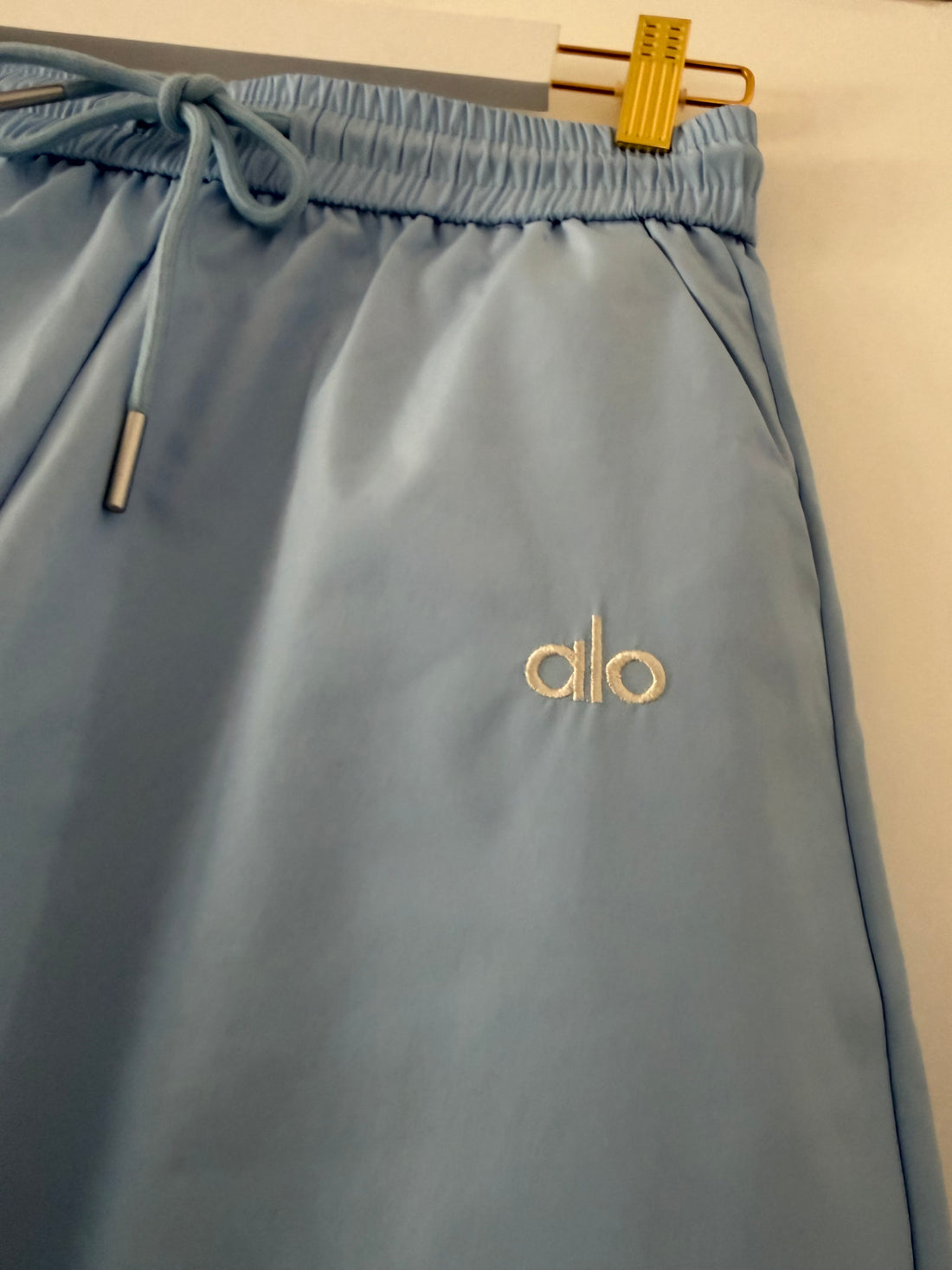 Celeste Pants