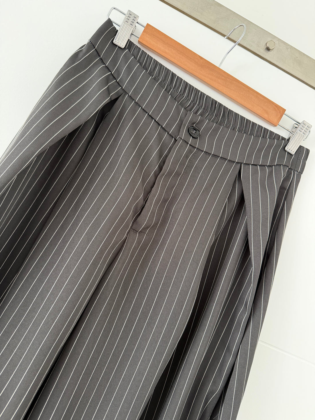 Michel Pants