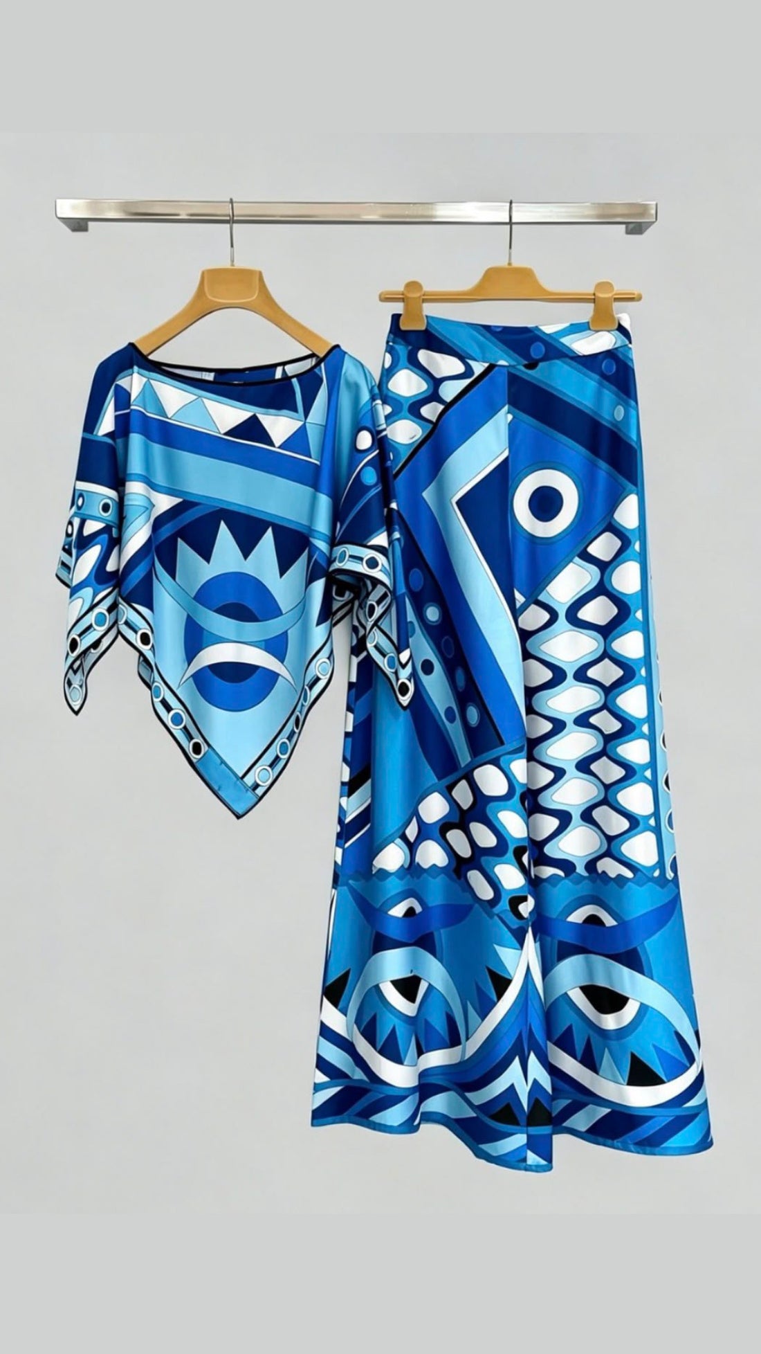 New Pucci Set