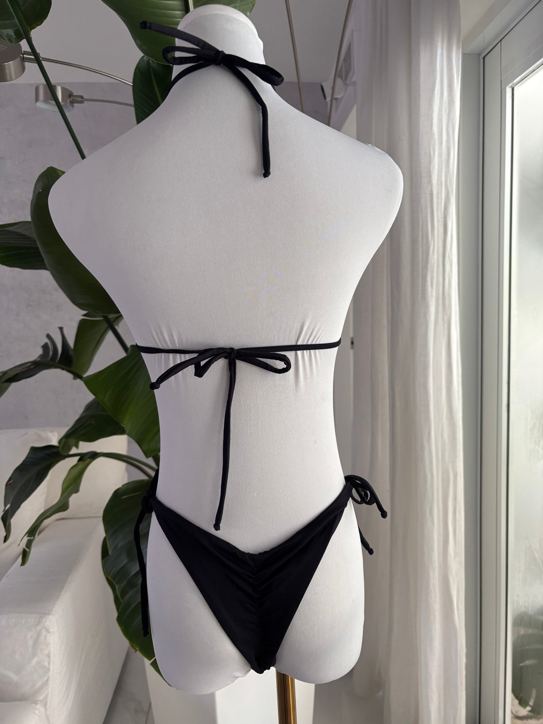 Calipso Bikini