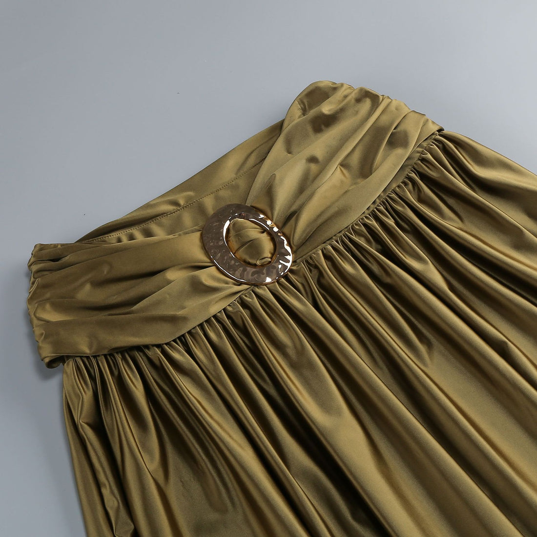 Mar Verde Set
