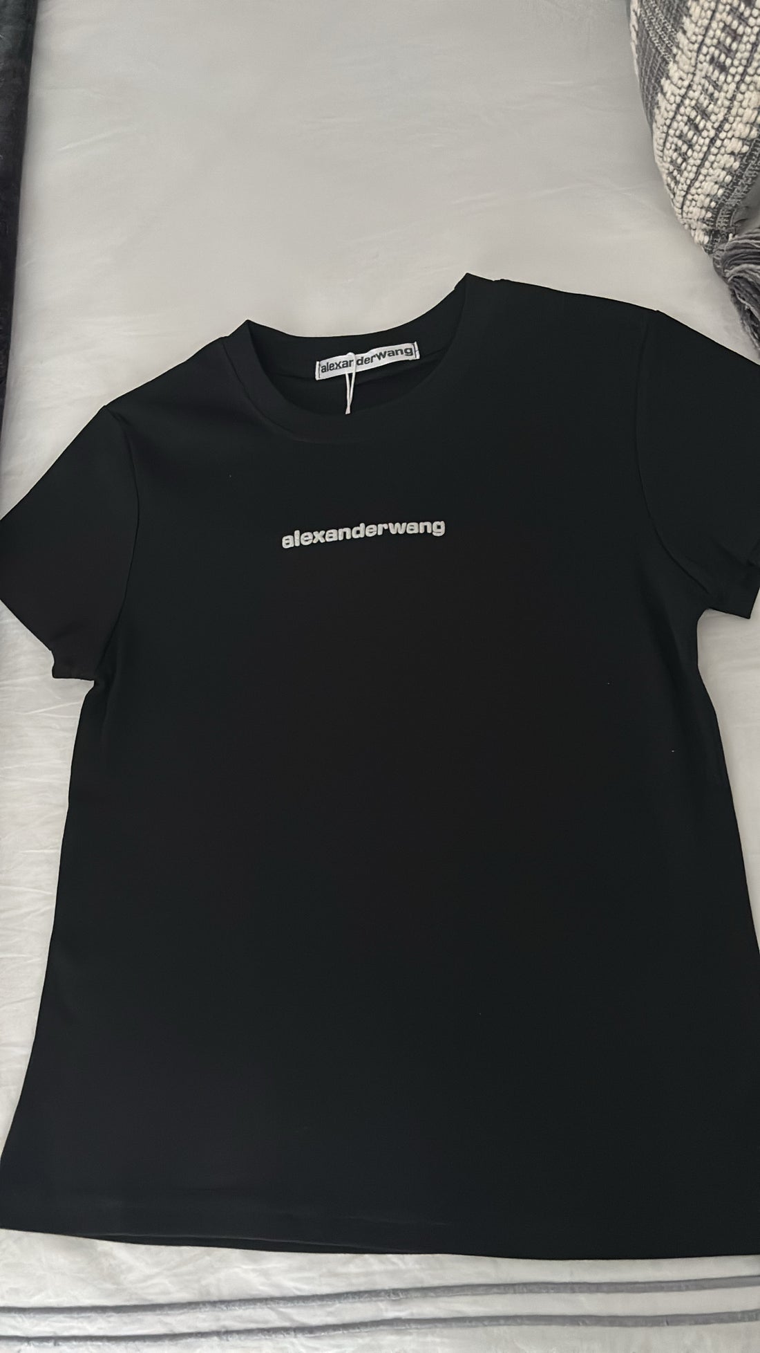 Alexander Wang T-shirt