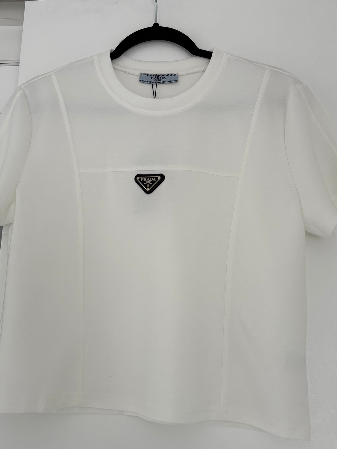 New Prada Set