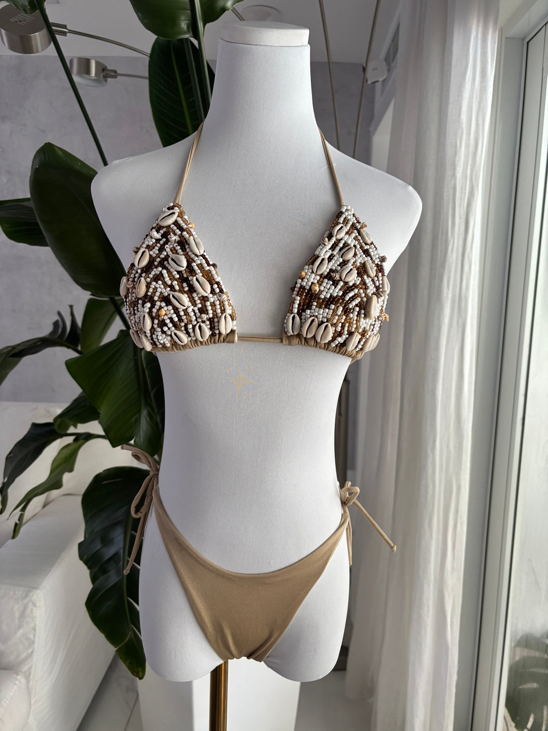 Calipso Bikini