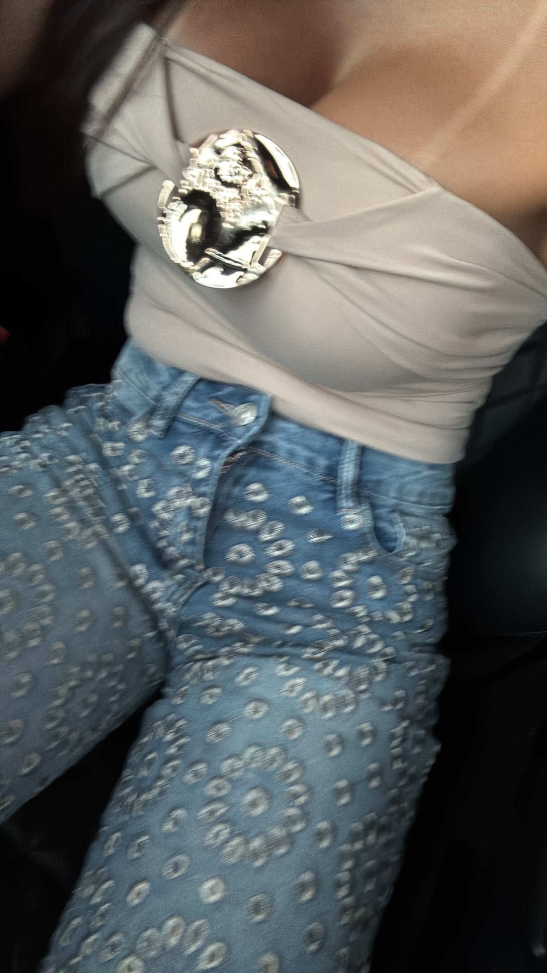 Peppe Jeans