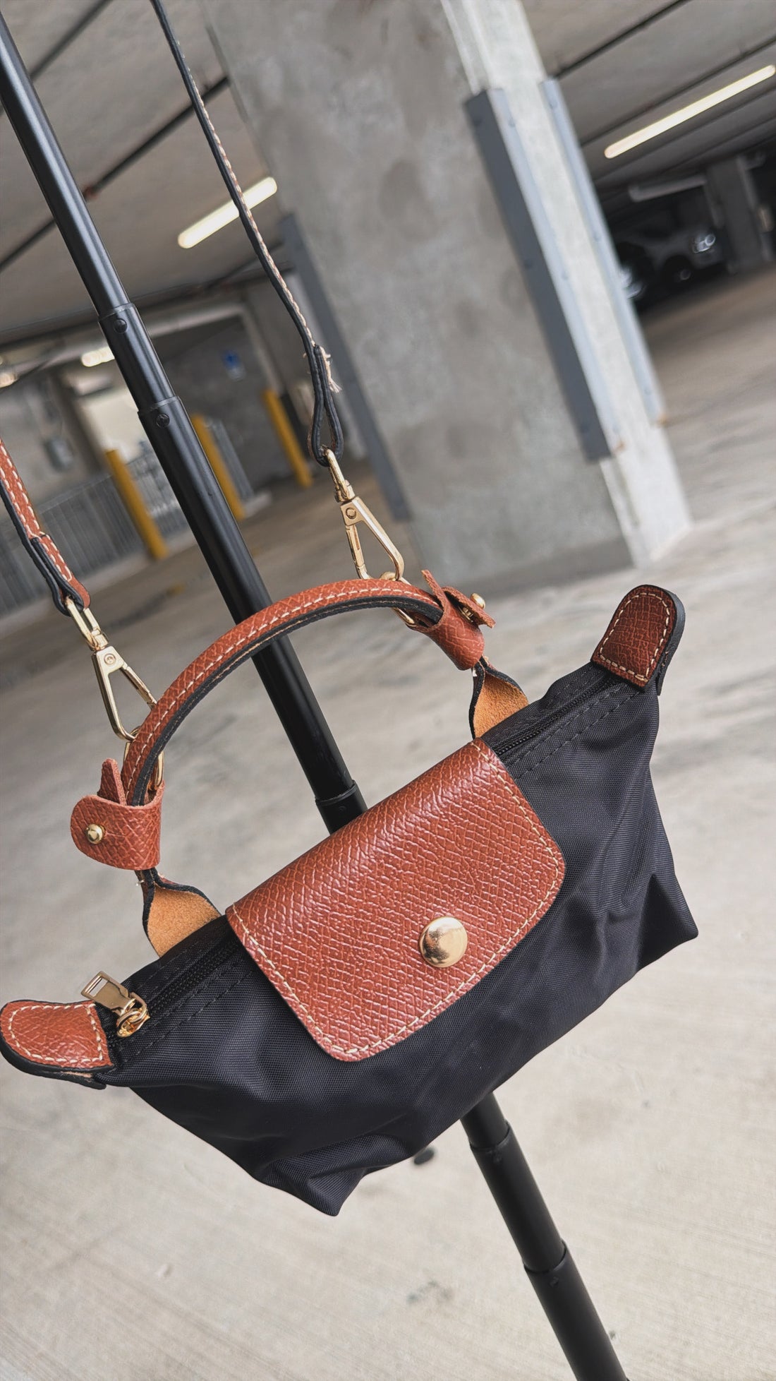 Bolsito Bag