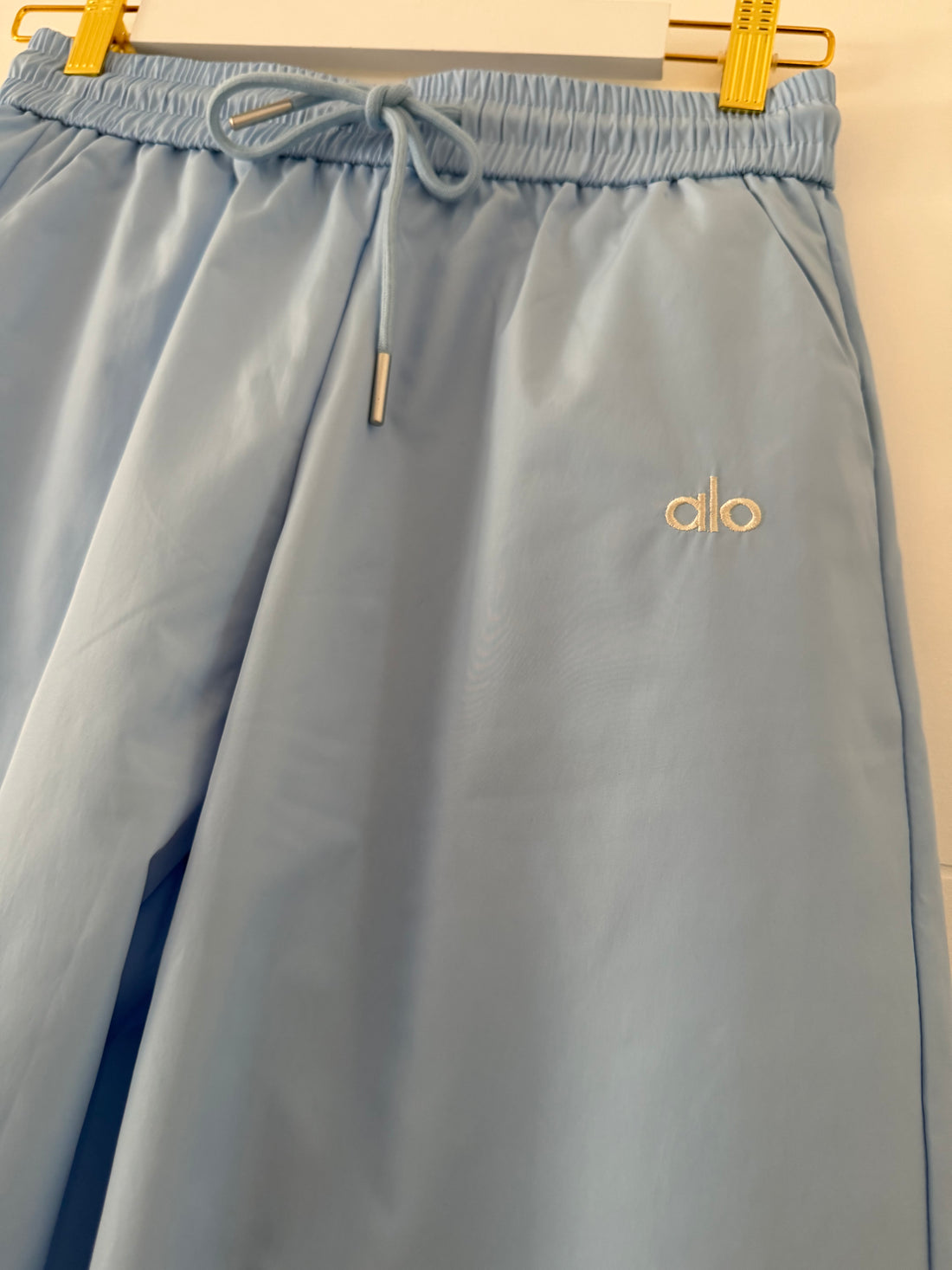 Celeste Pants