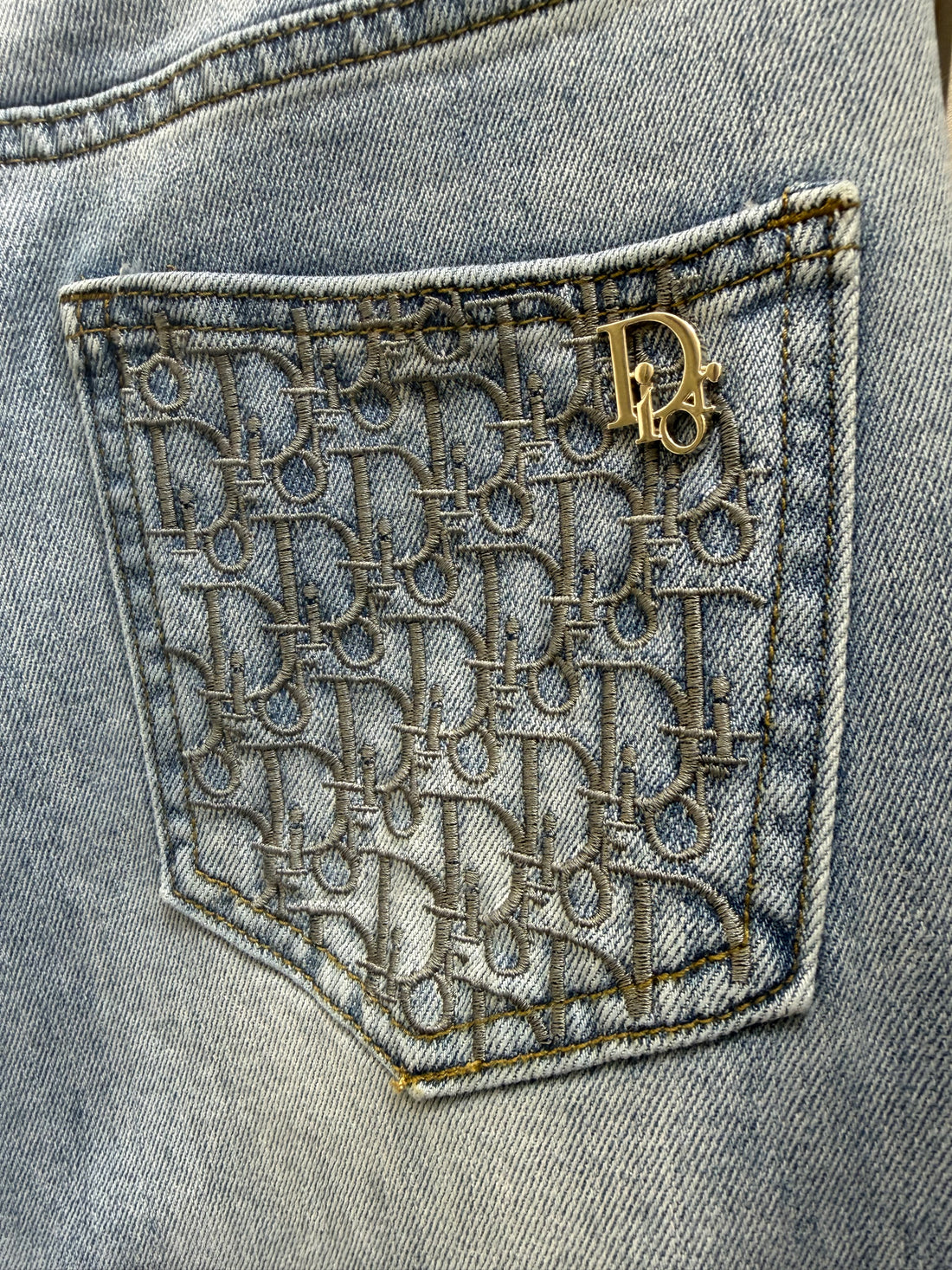 New Jeans