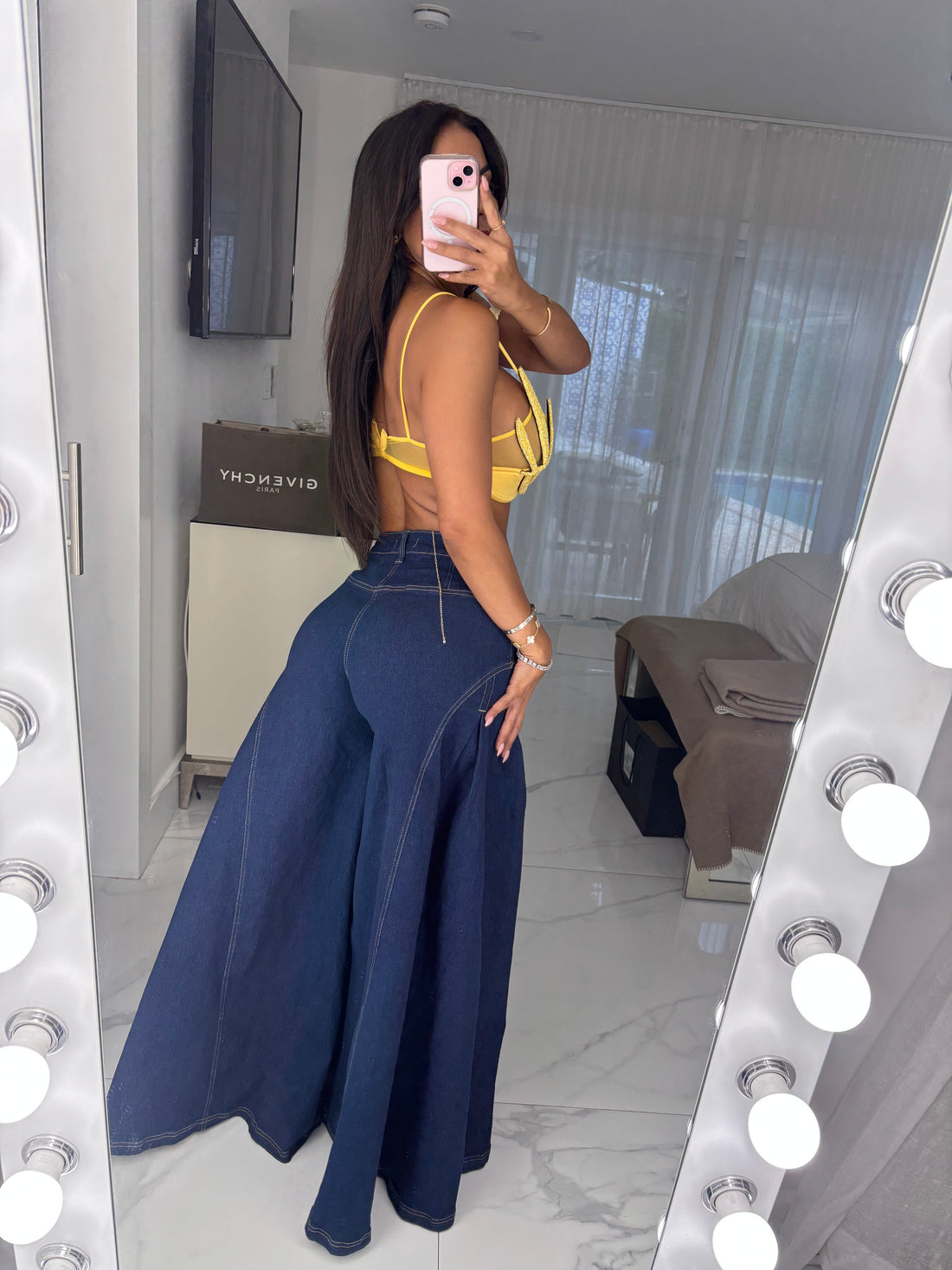 Roberto Jeans