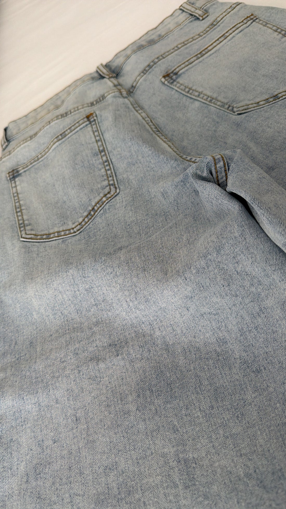 Pedro Shorts