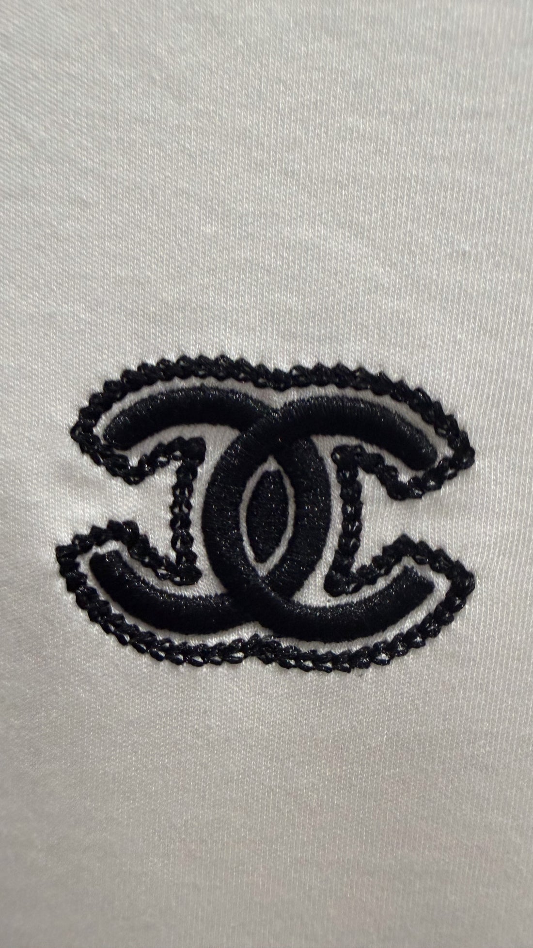 New Ch Tshirt