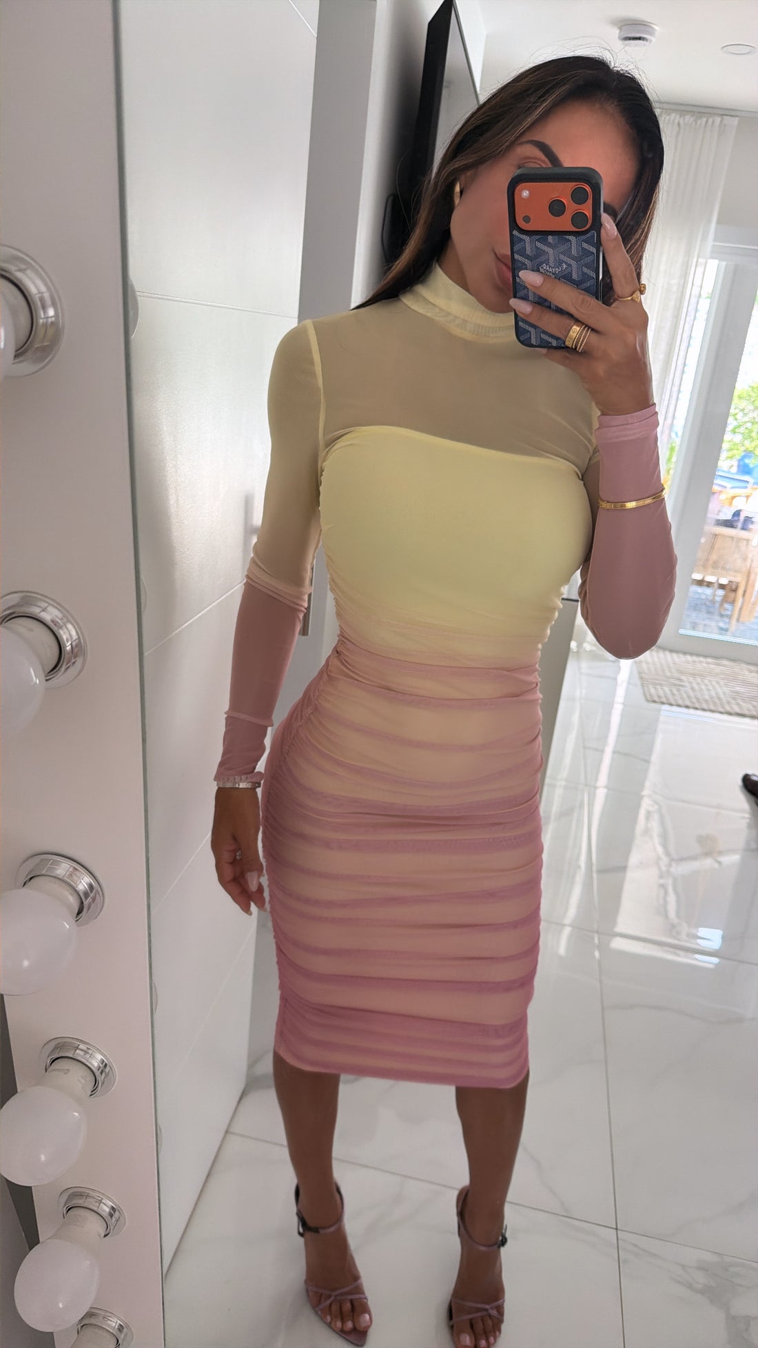 Sweet Dress