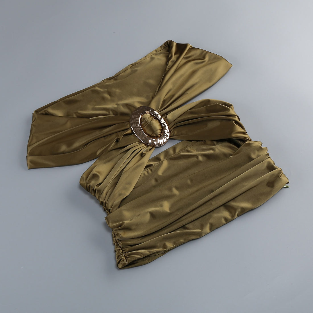 Mar Verde Set