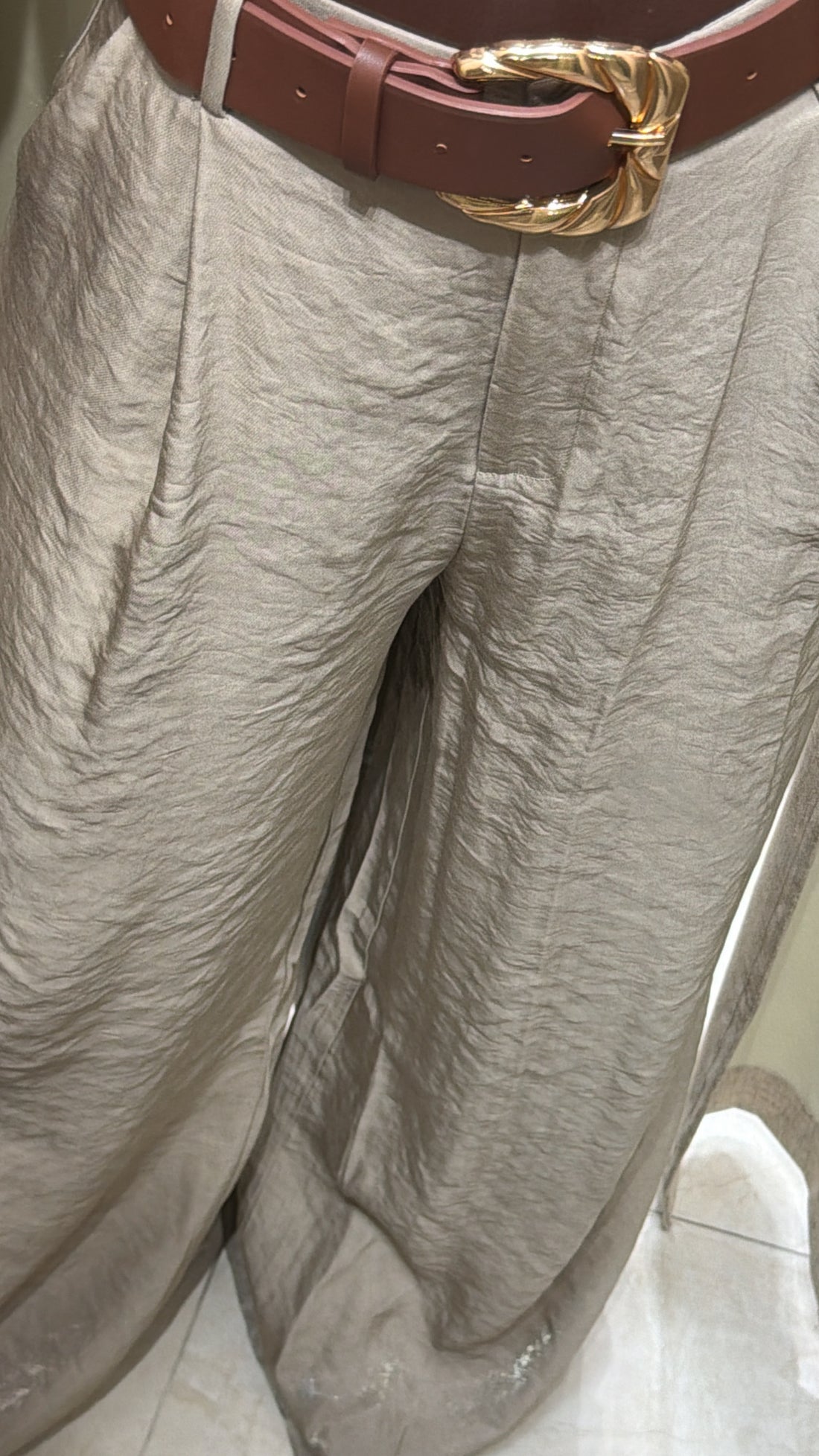 Pedro Pants