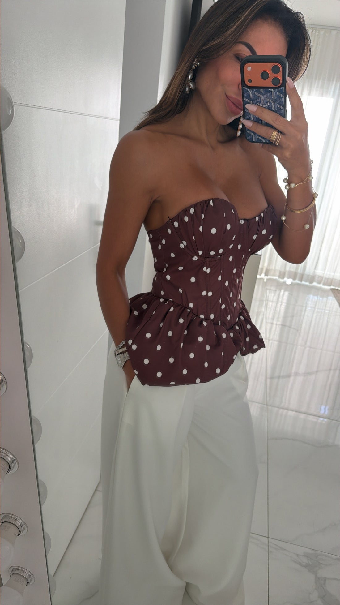 New Pants