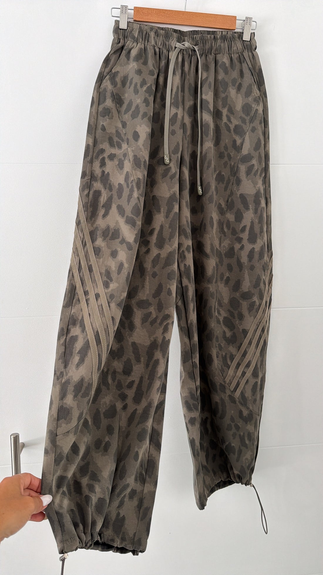 Chita Pants