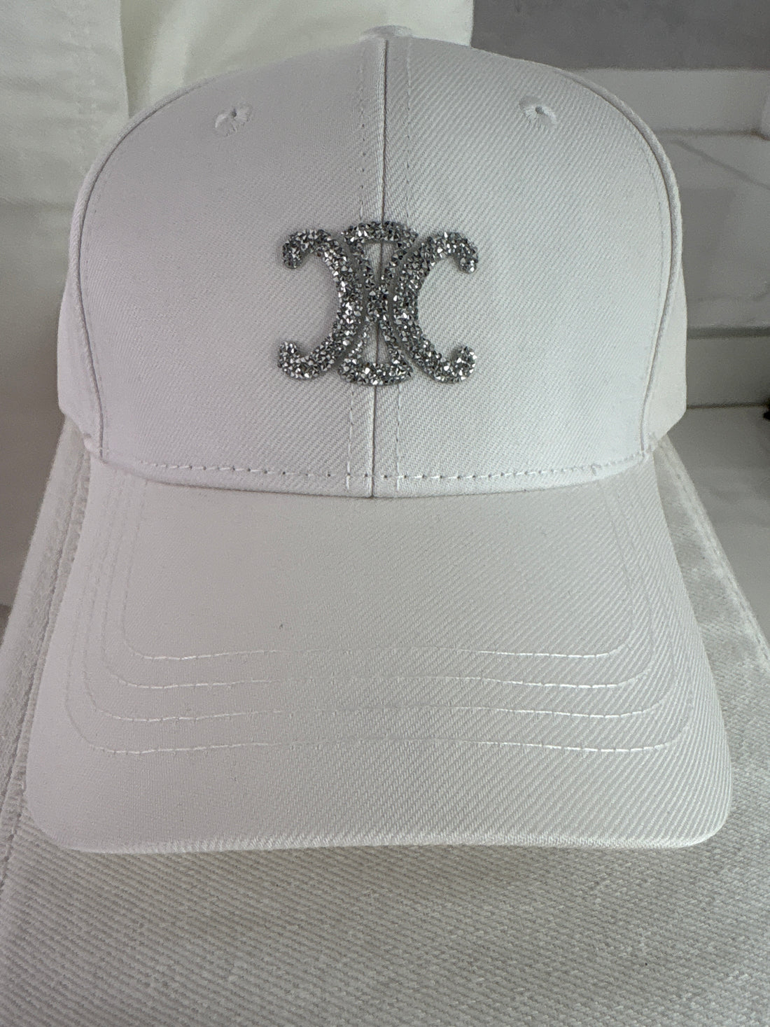 Celine Hat