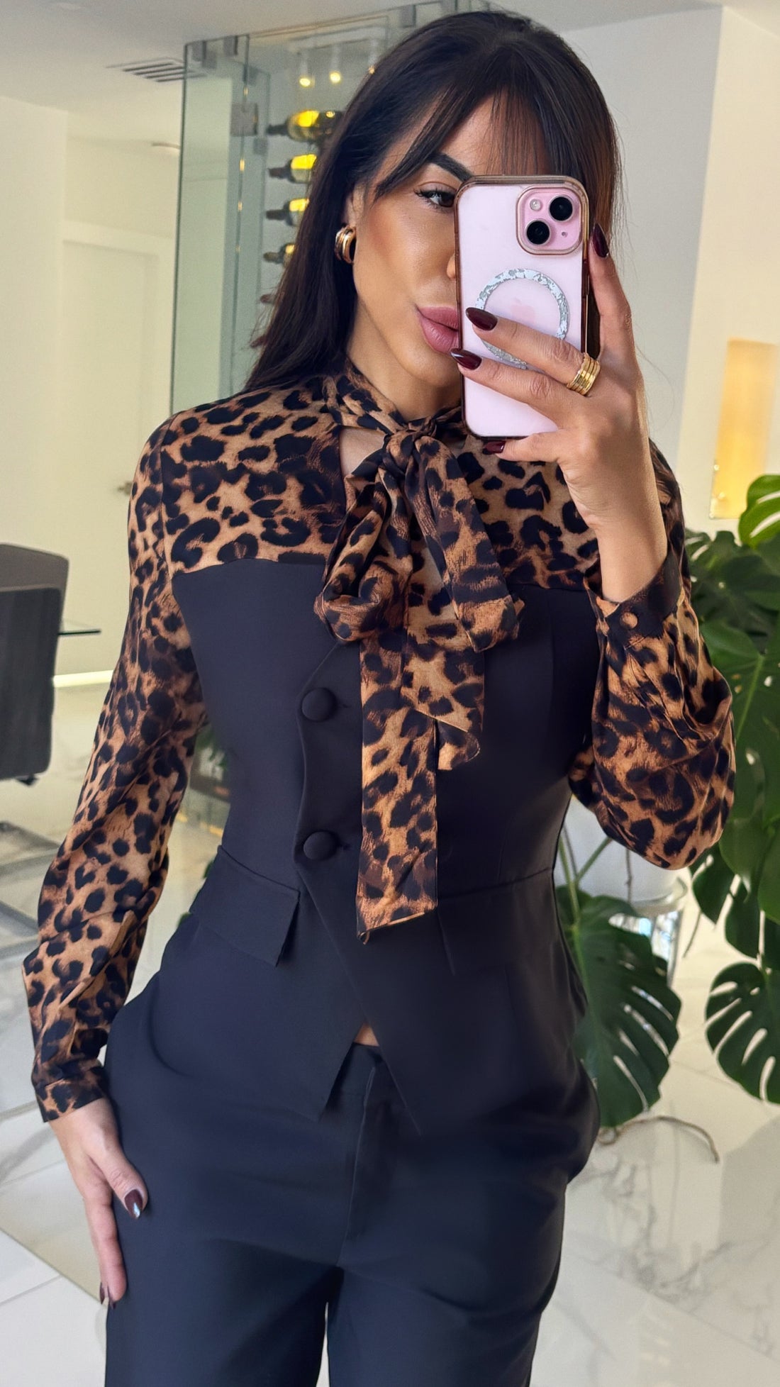 Perez Set