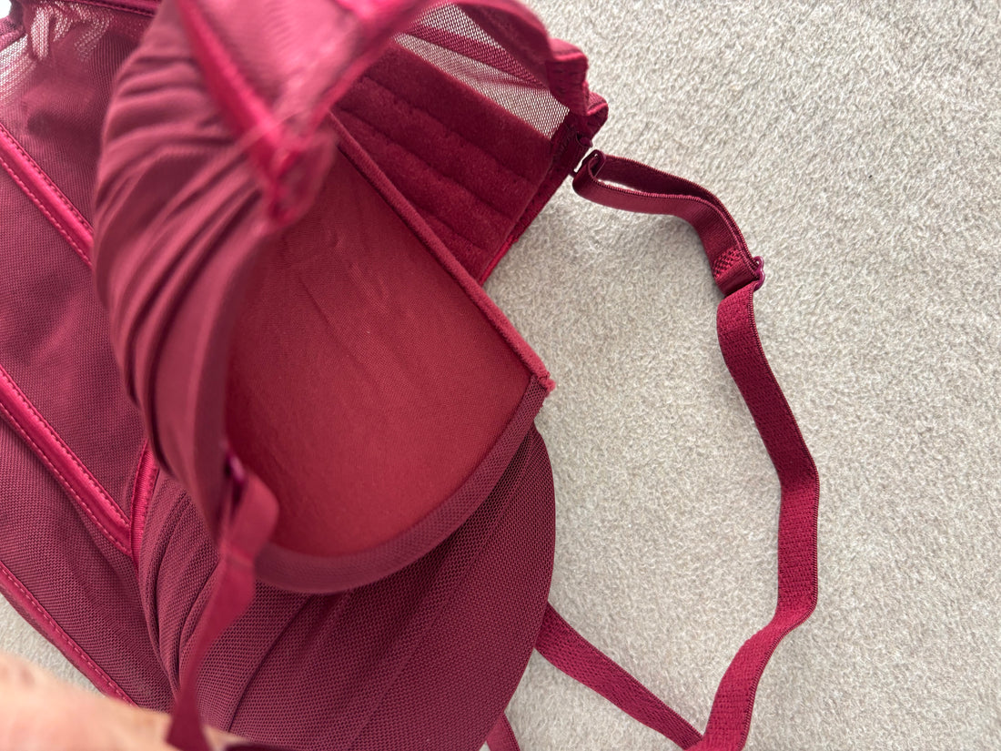 New Corset