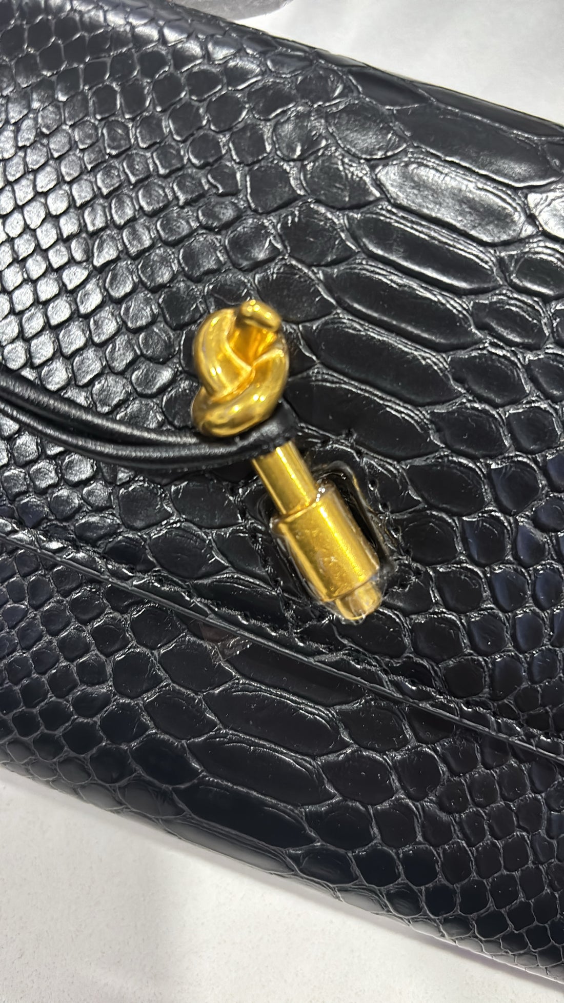 Black Bag