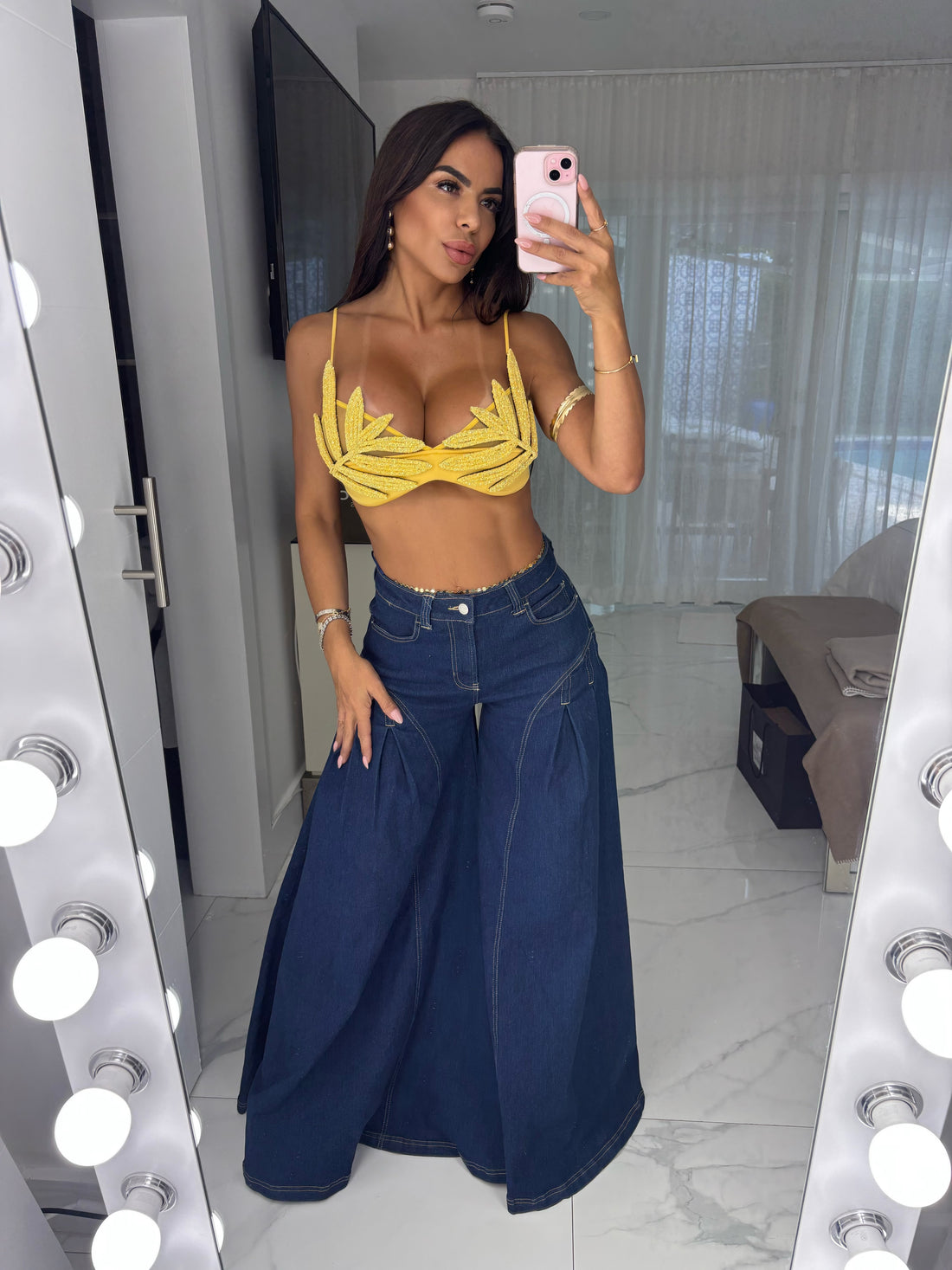 Roberto Jeans