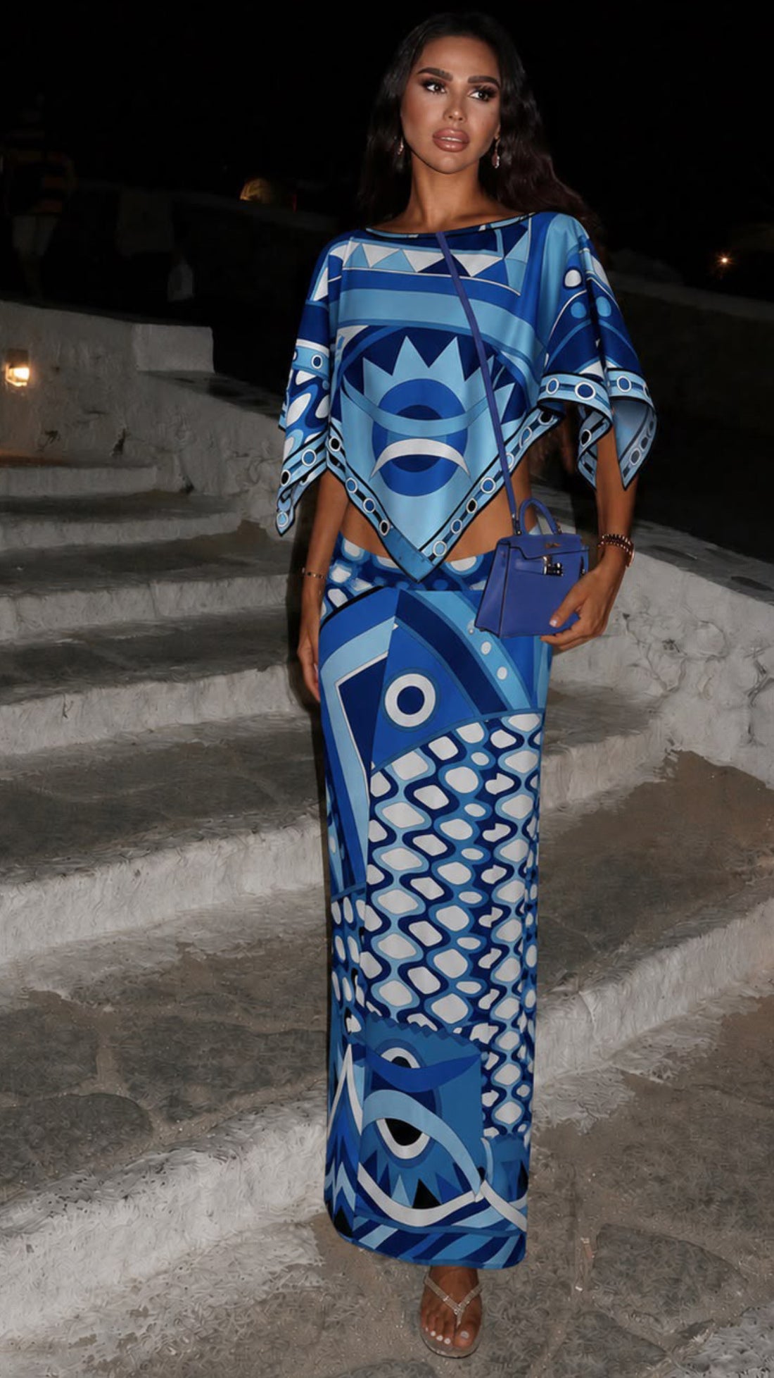 New Pucci Set