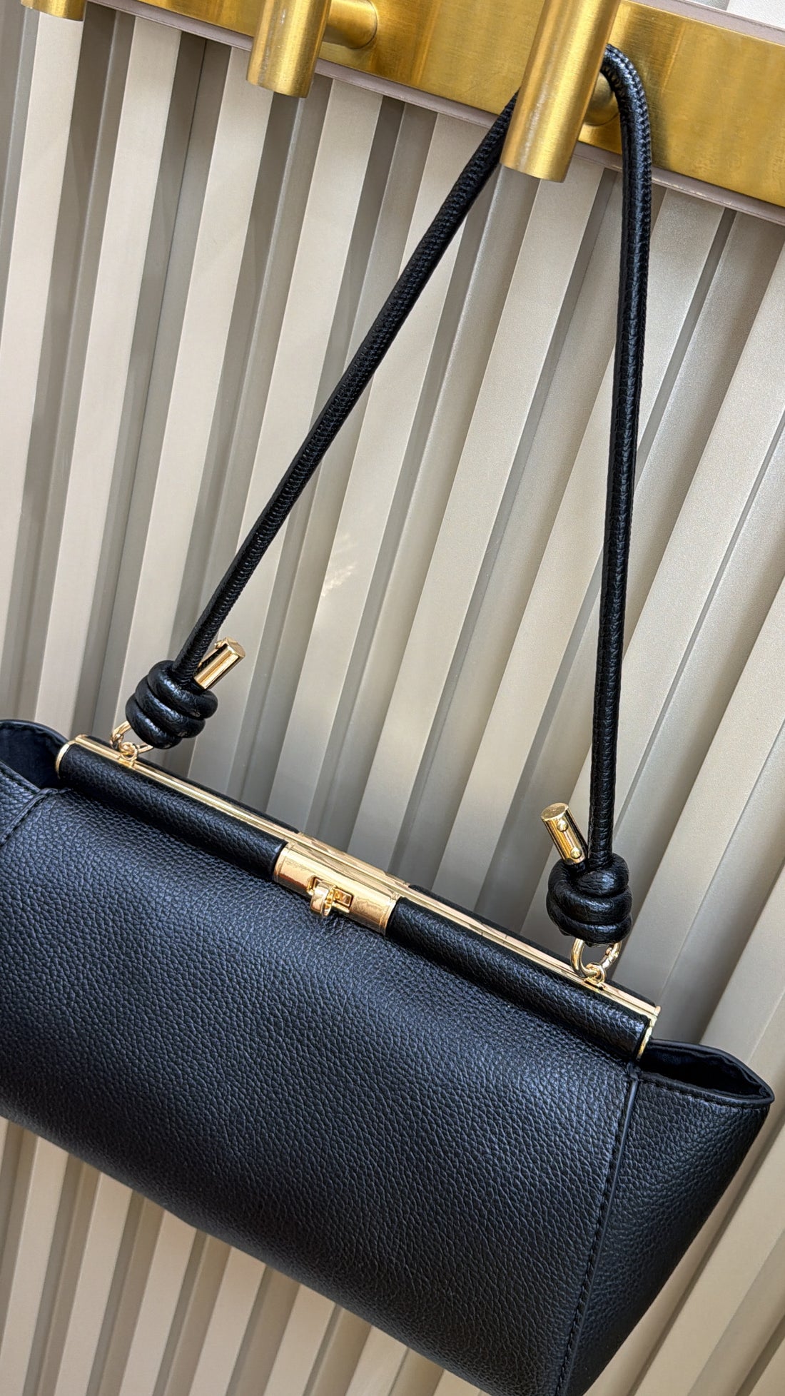 New Bag
