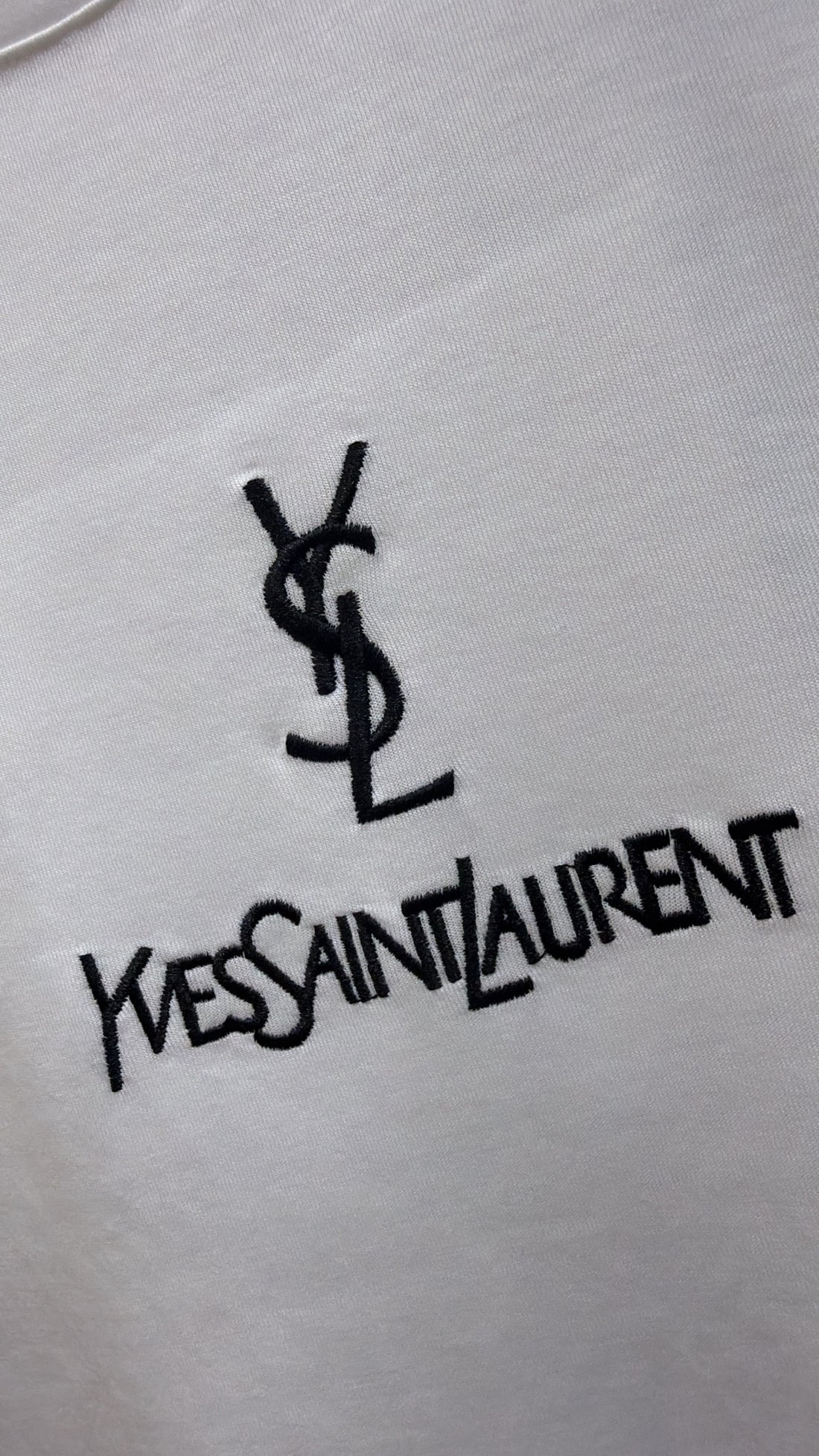 New T-shirt