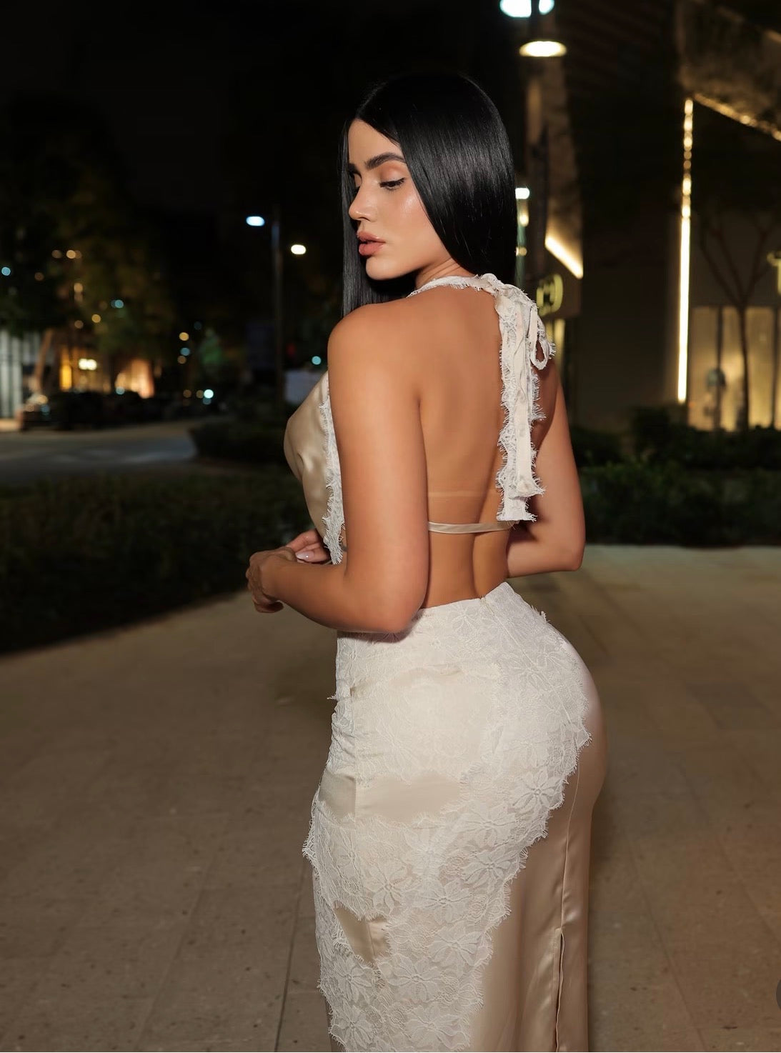 Princess Set