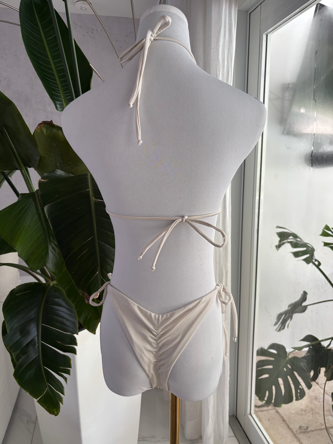 Calipso Bikini