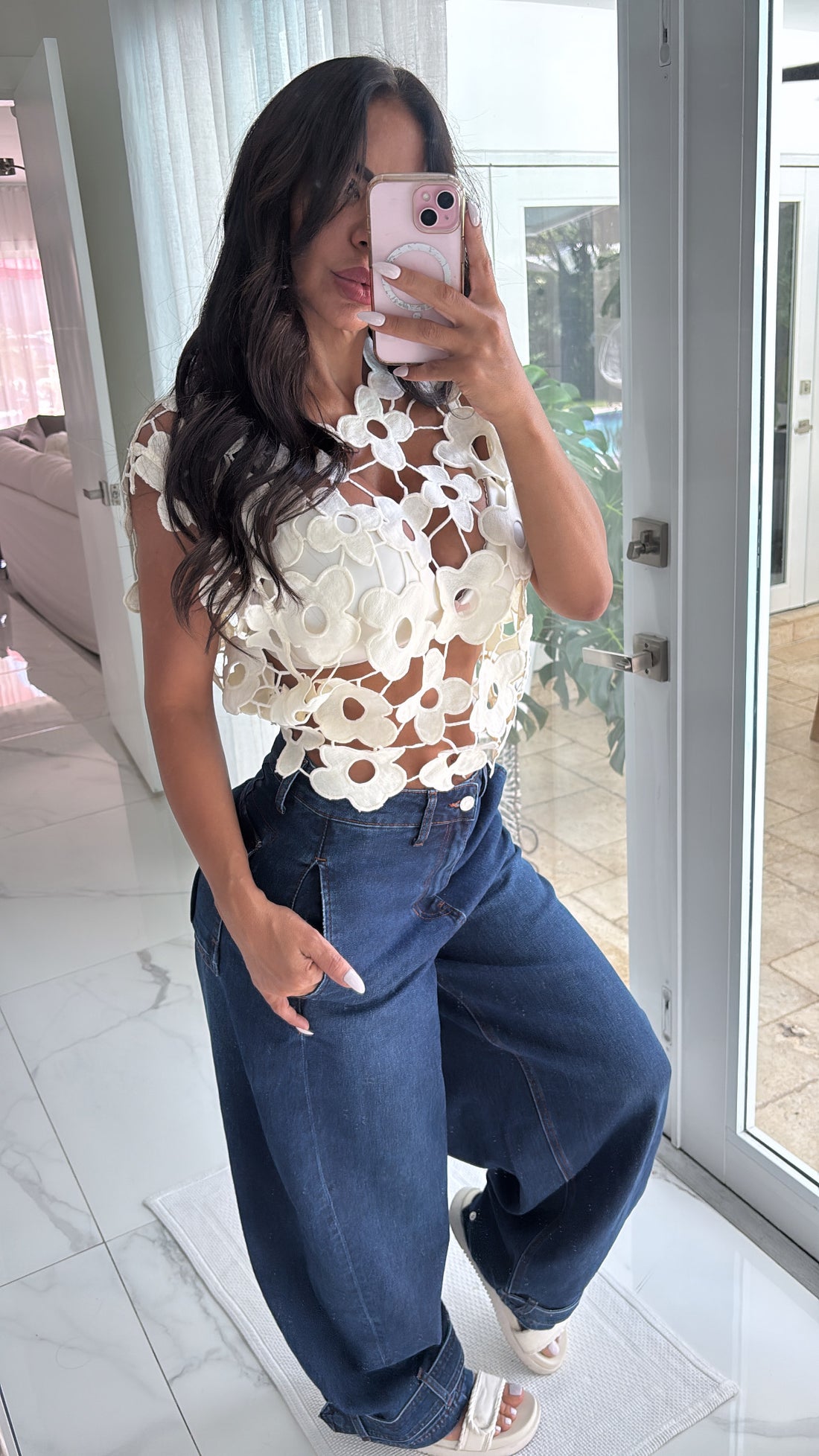 Zarko Jeans