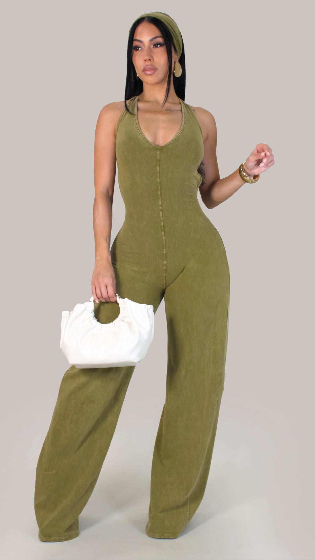 Pepe Jumper