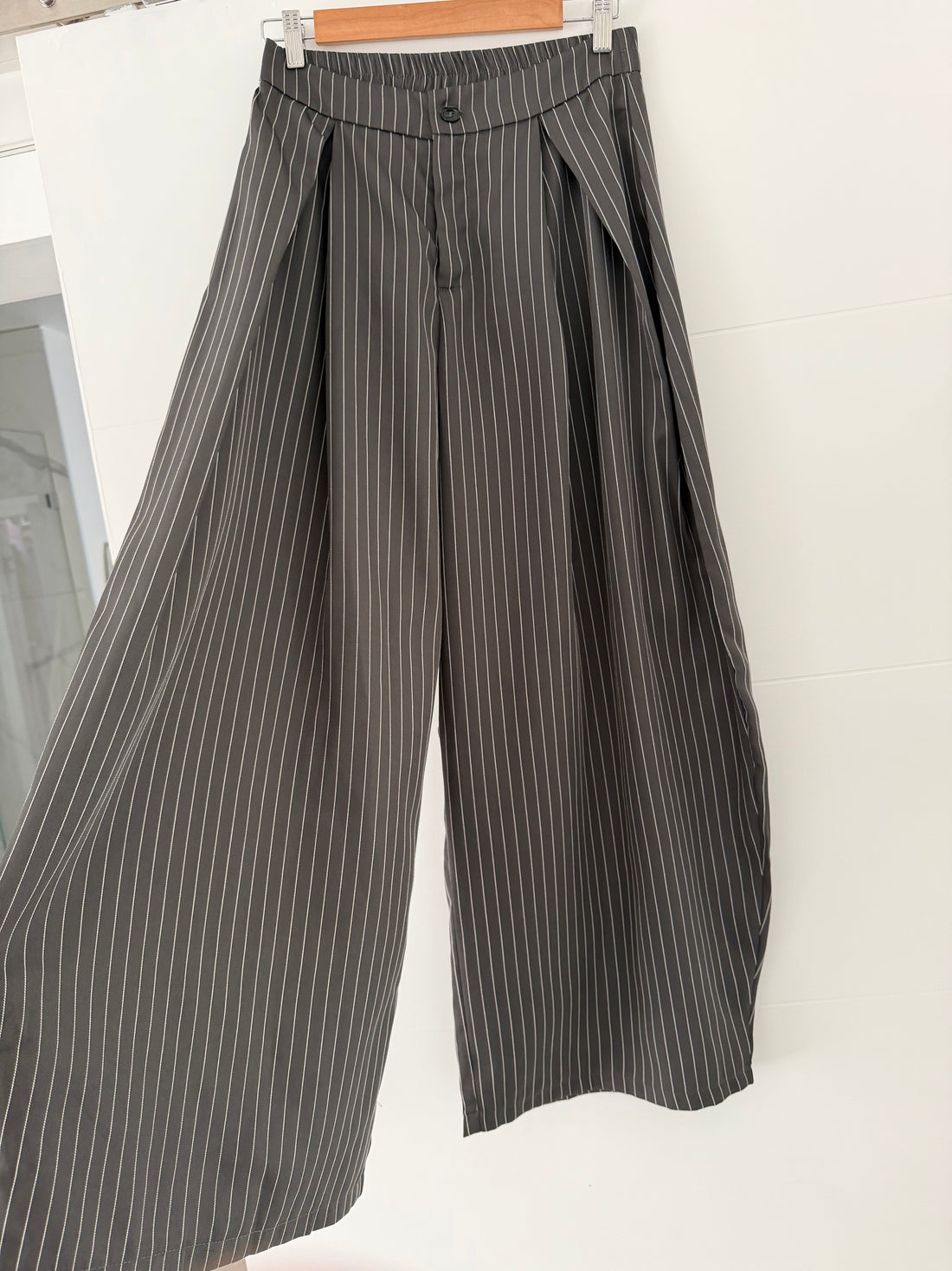 Michel Pants