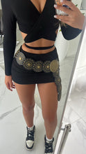 Load image into Gallery viewer, Shakira Belt