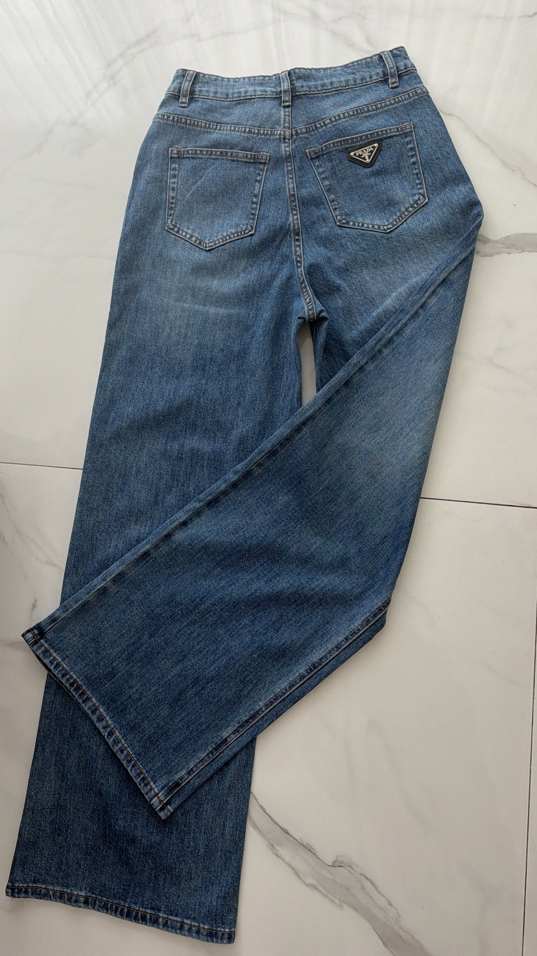 New Jeans