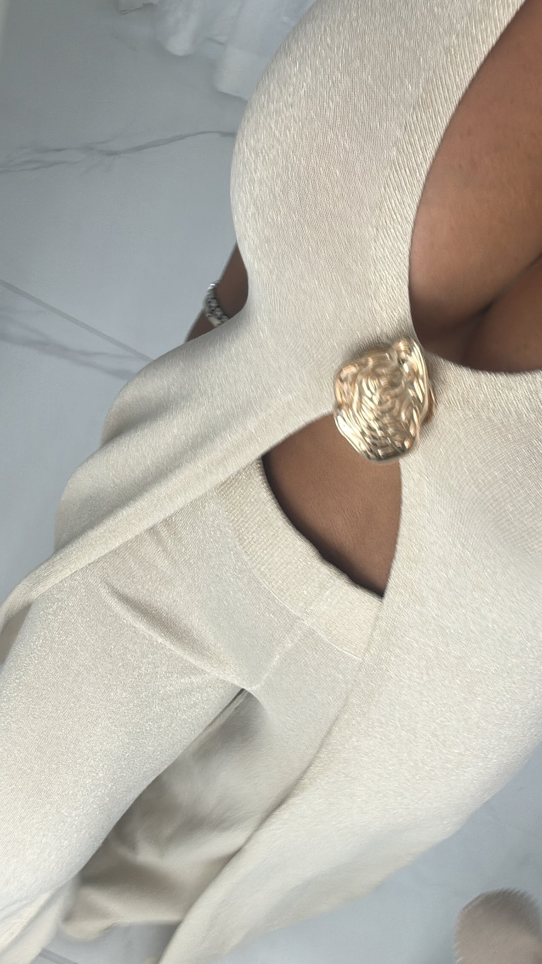 Gloria Set